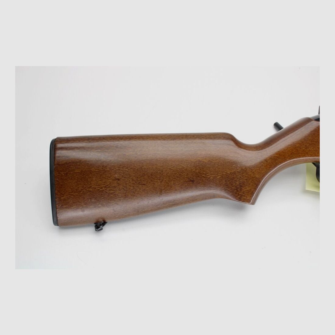SL geweer Erma EGM 1 Mod 70 .22lr