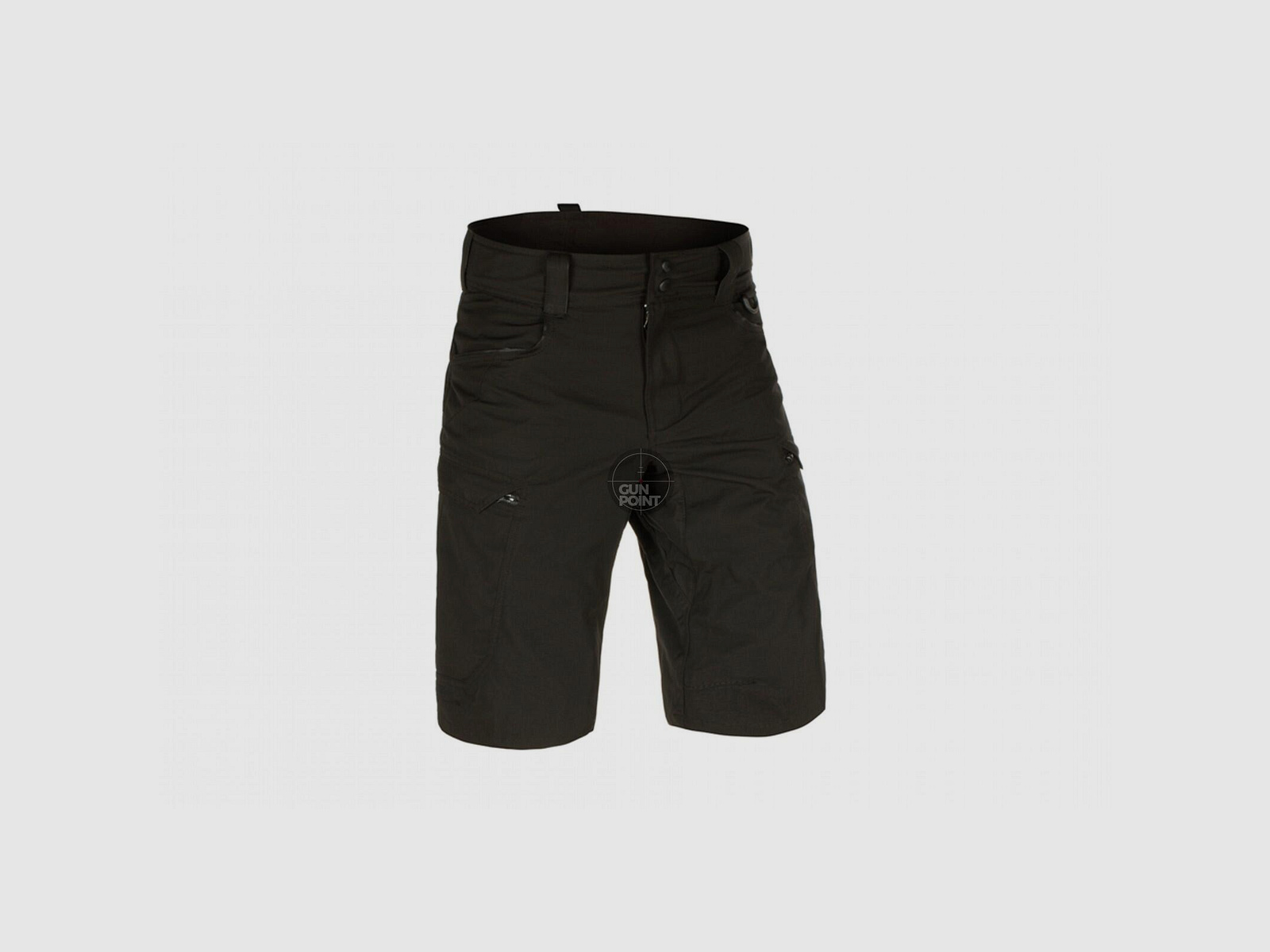 Field Short