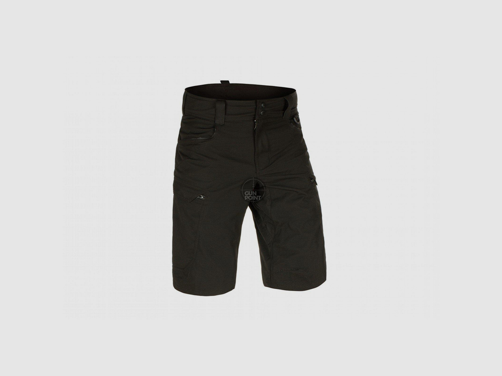 Field Short