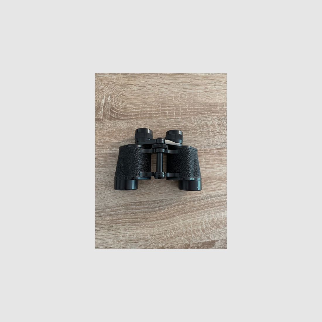 Fernglas Meopta 8x30