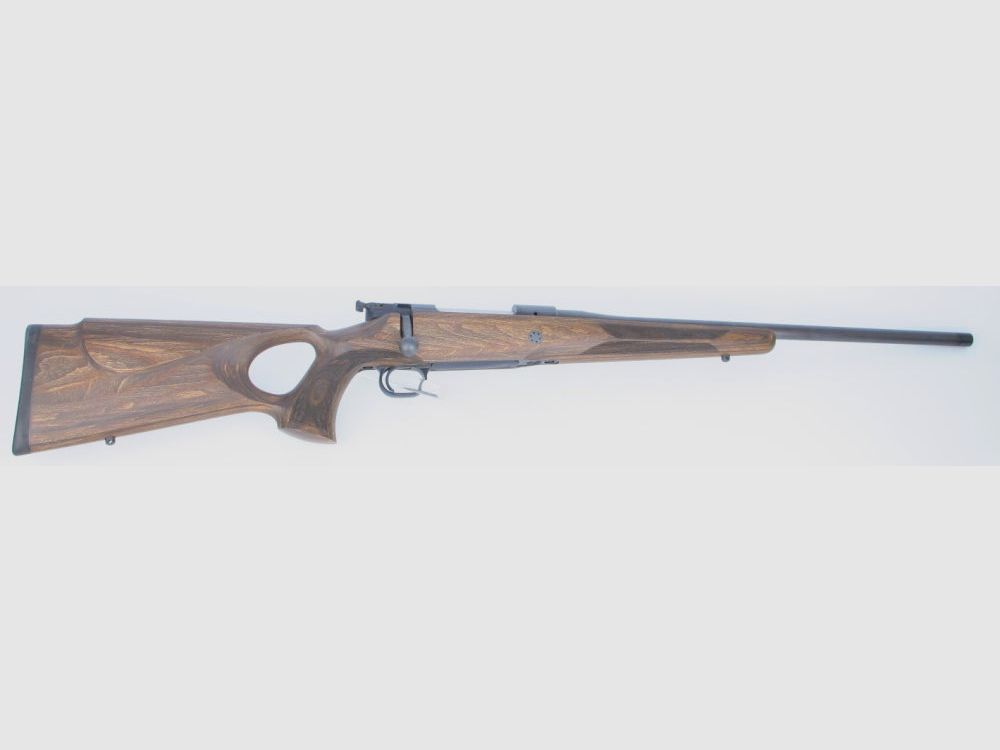 Mauser M 12 MAX