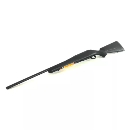 Tikka T3X LITE grendelgeweer WS ST kal. 8x57JS, afbeelding 4 van 9