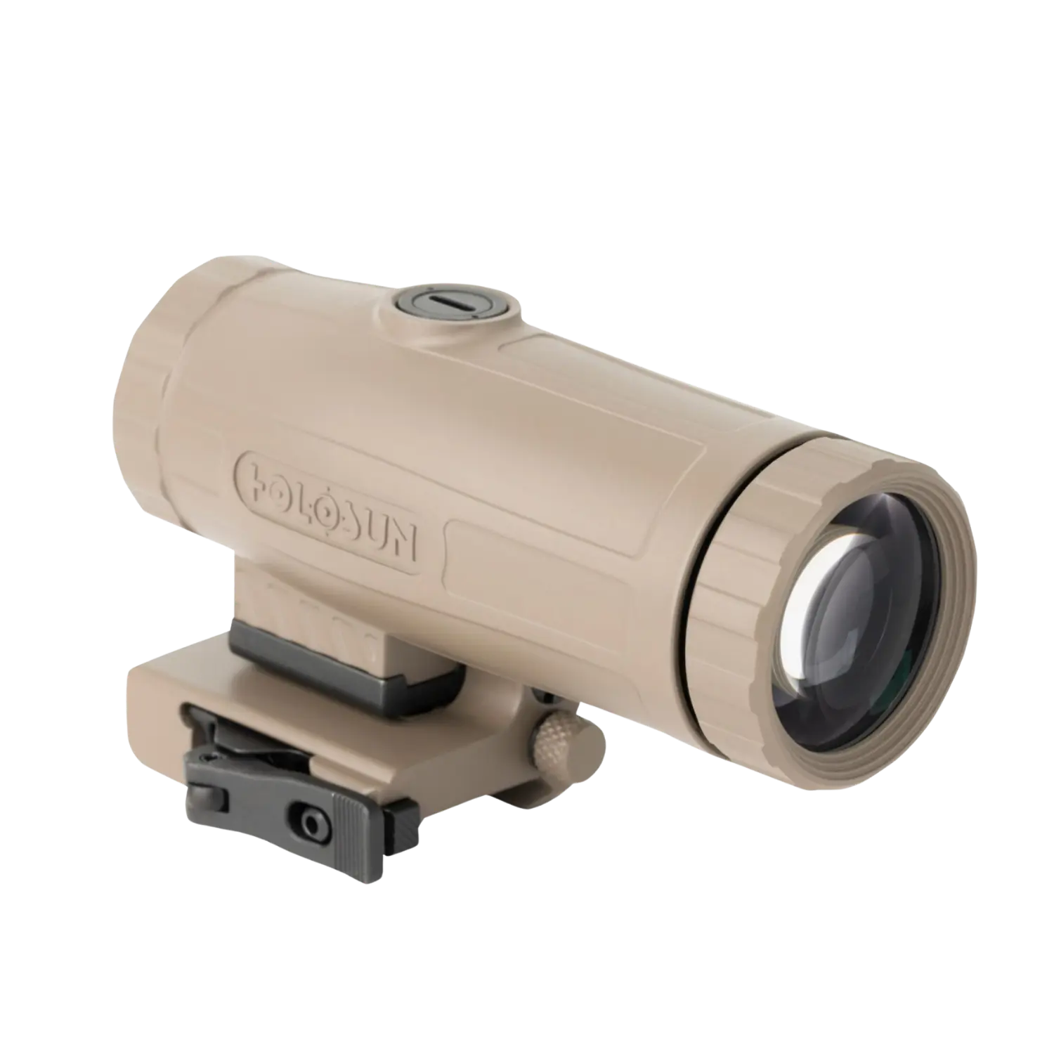 Holosun Magnifier HM3X I FDE, image 4 sur 7
