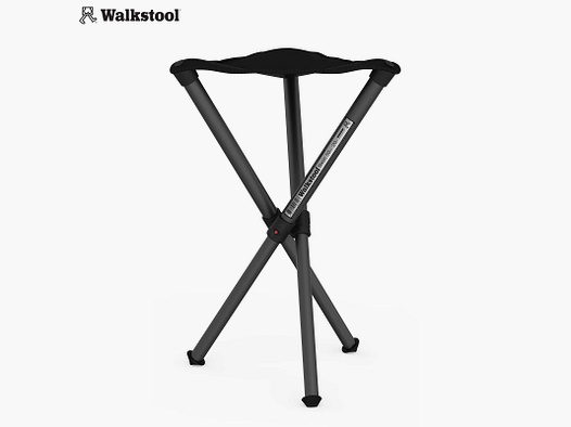 WALKSTOOL Dreibeinsitz BASIC