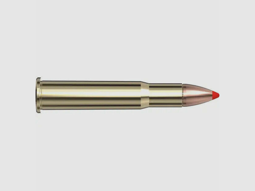 Hornady .32 WinSpec FTX 165grs / 10,7g