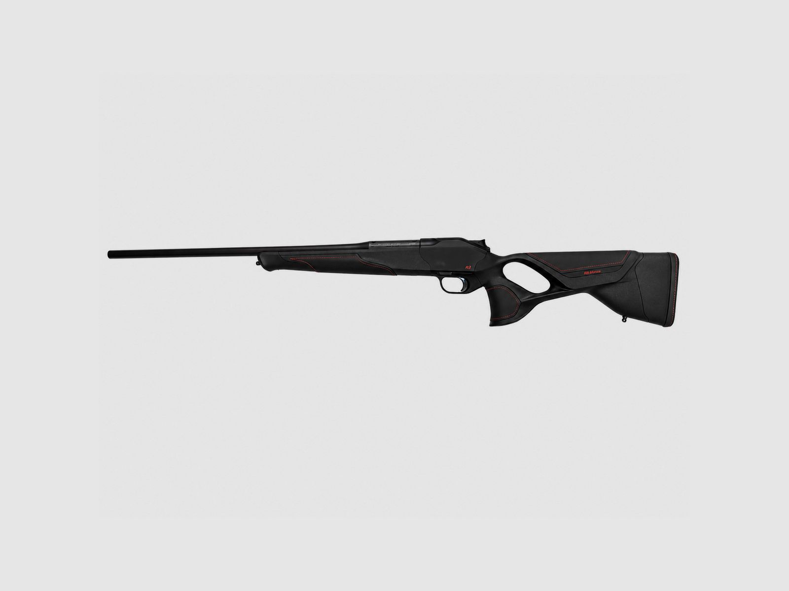 Blaser R8 Ultimate Monza - 10.3x60R