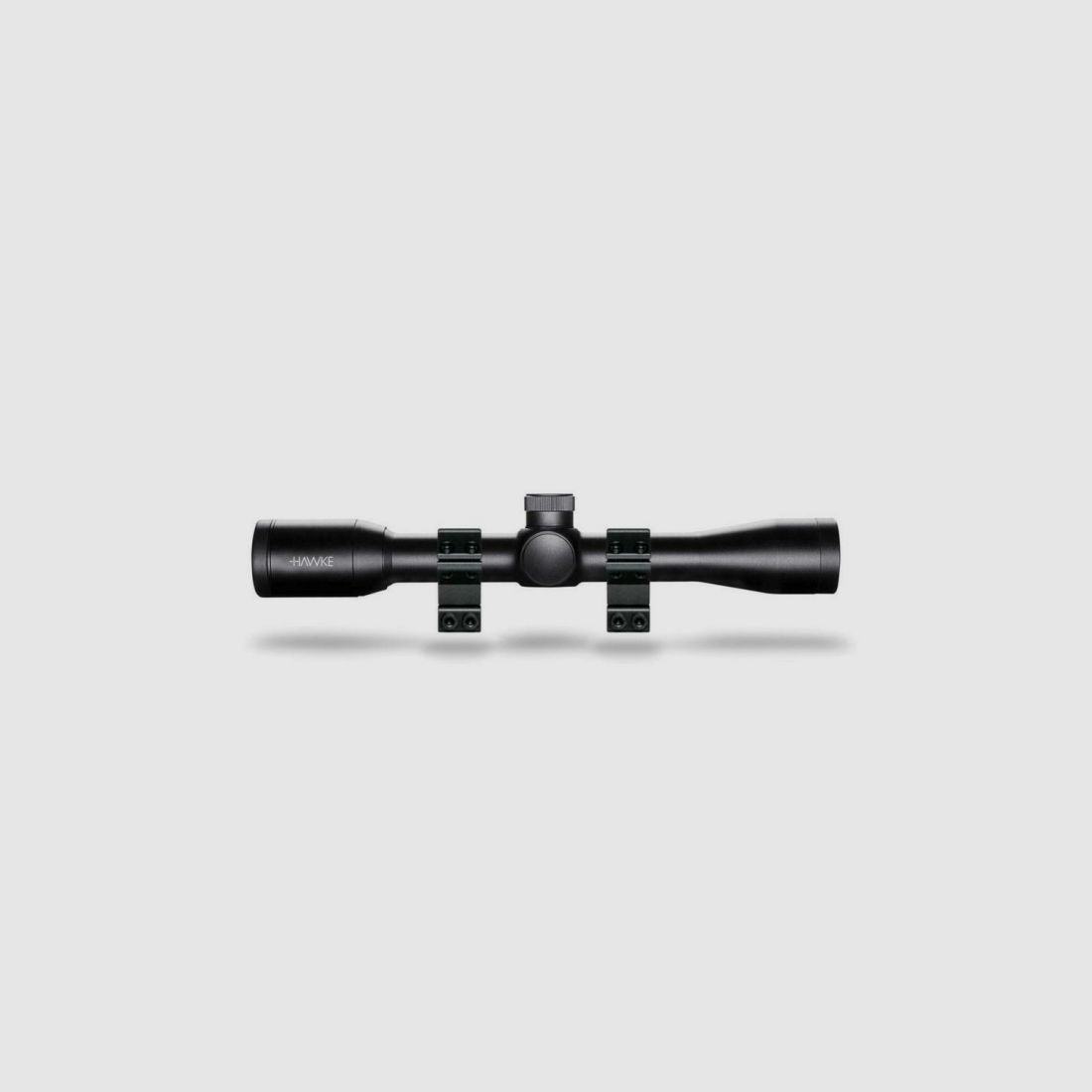 HAWKE FAST MOUNT 4X32 MIL DOT, Bild 3 von 7