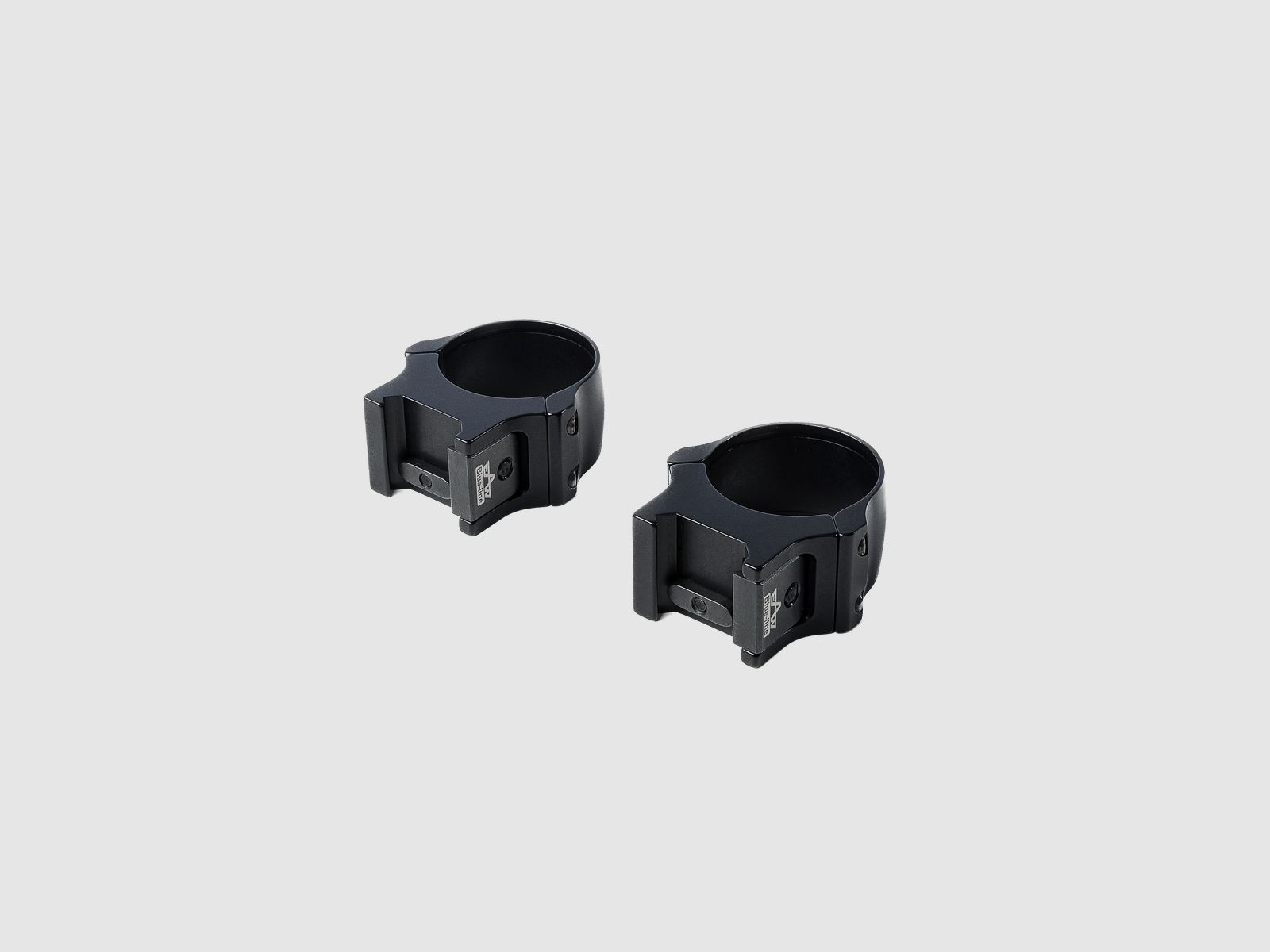 Blue Line Classic Tilt Mount