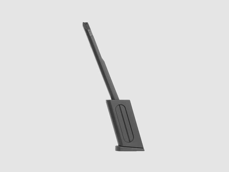 80rds langes AEP Magazin für CM.132s, CM.126