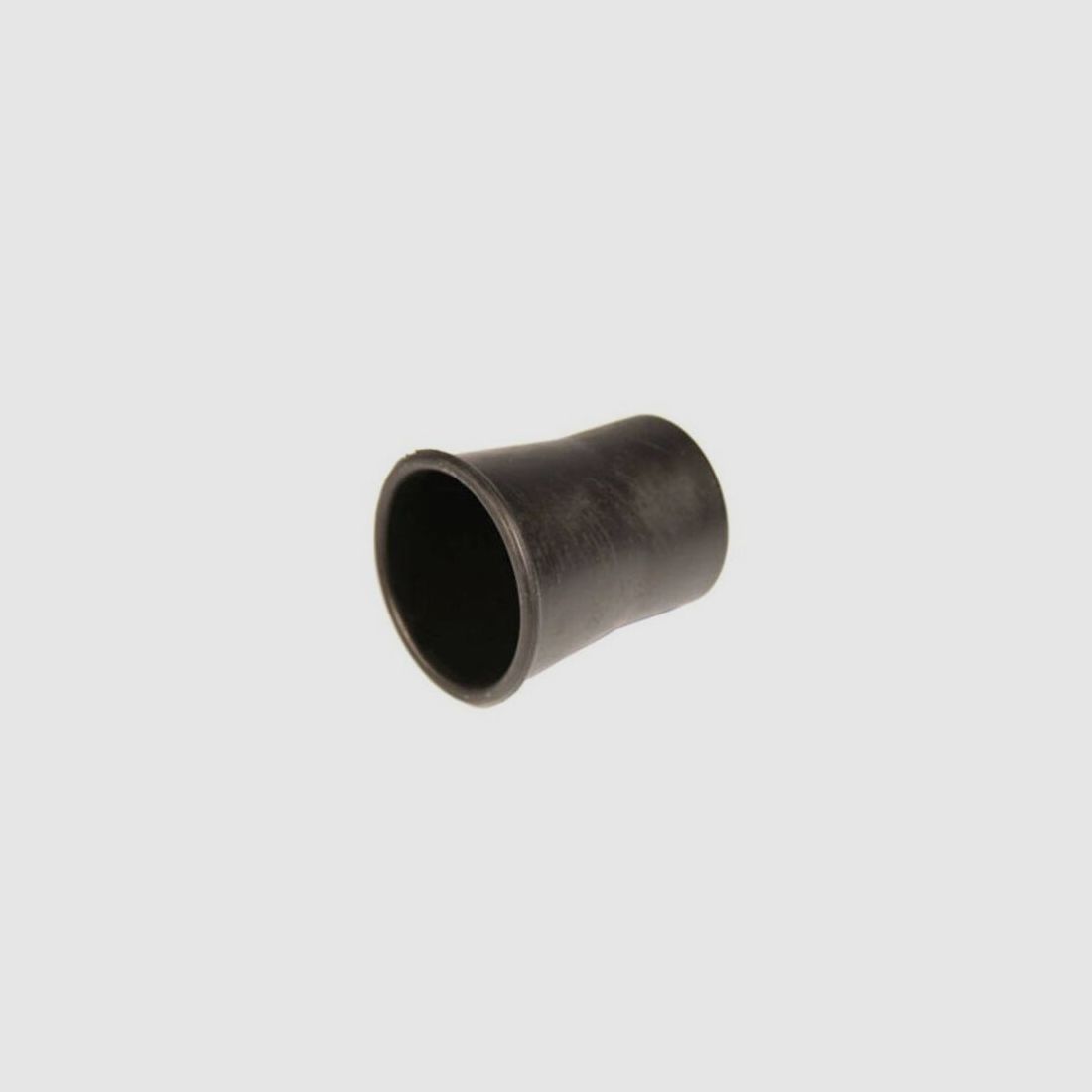 WEGU Zielfernrohr-Okular-Lichtschutzblende konisch zulaufend 60mm