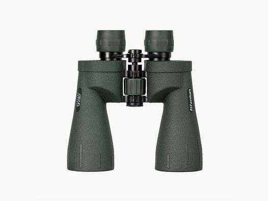 Fernglas Titanium Delta Optical