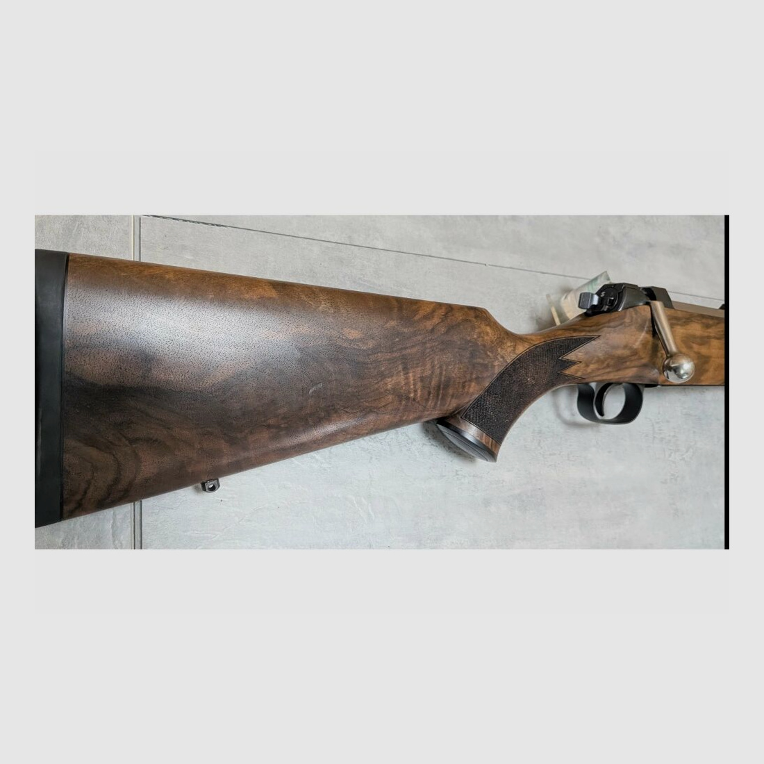 Mauser M03 .308Win