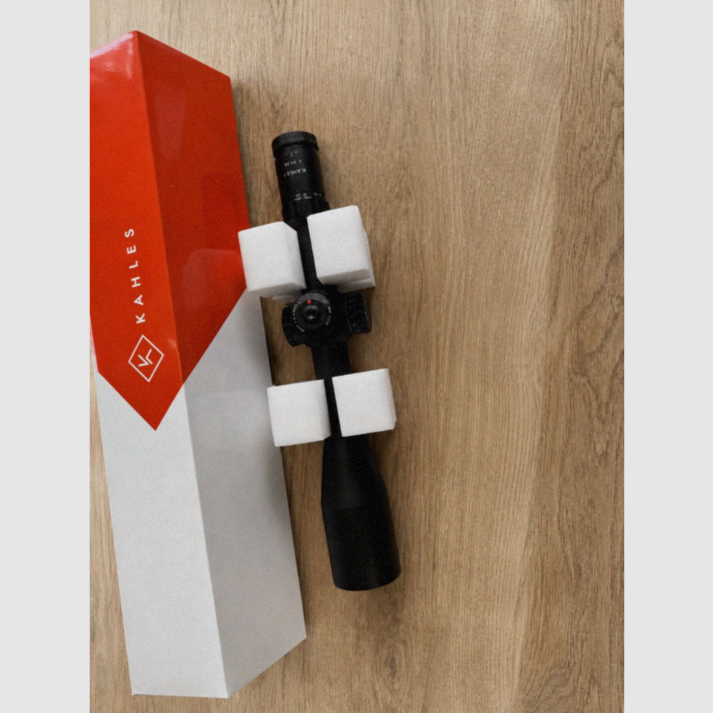 Kahles K624i 6-24x56