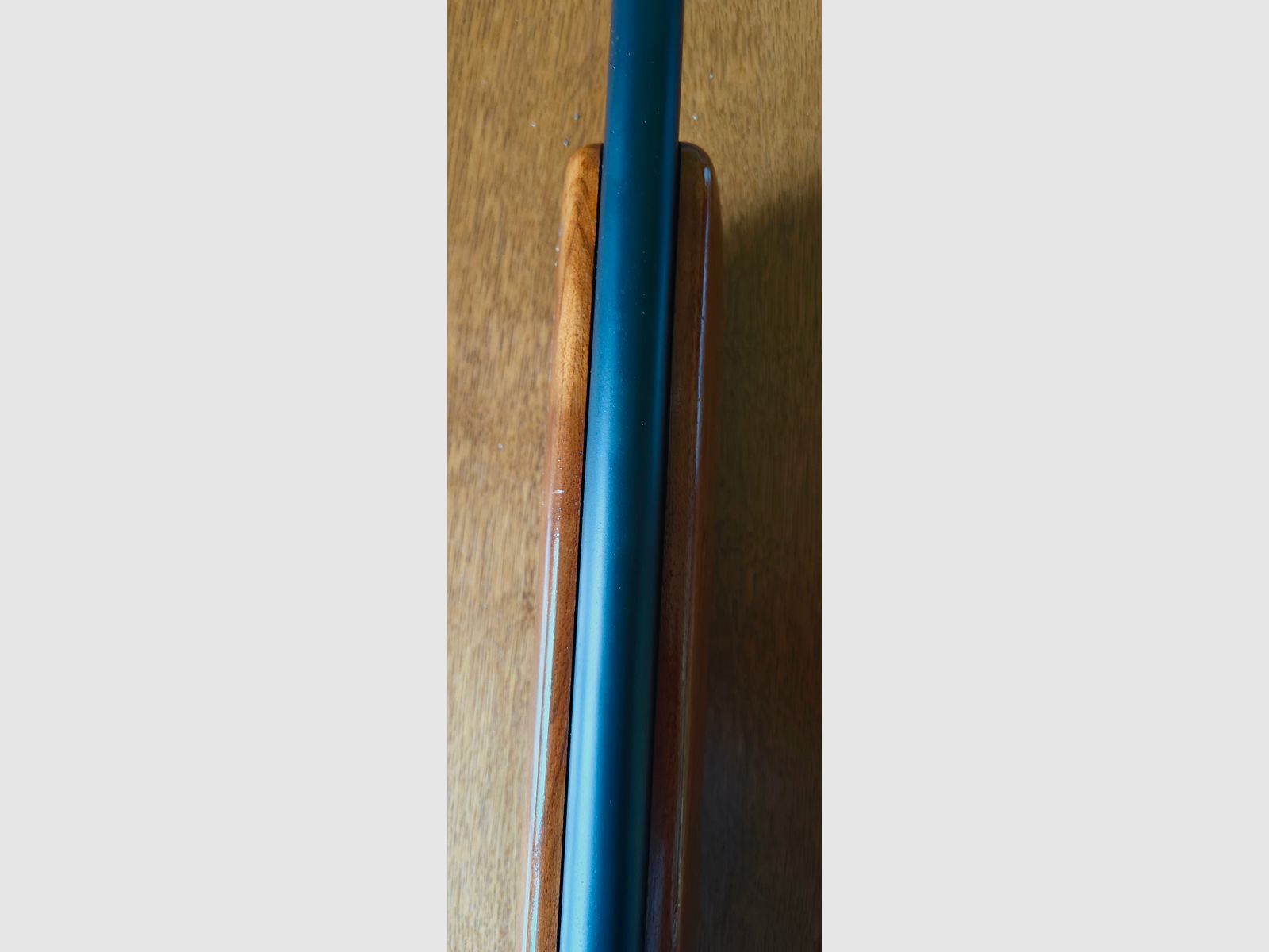 Walther Kleinkaliber 0.22