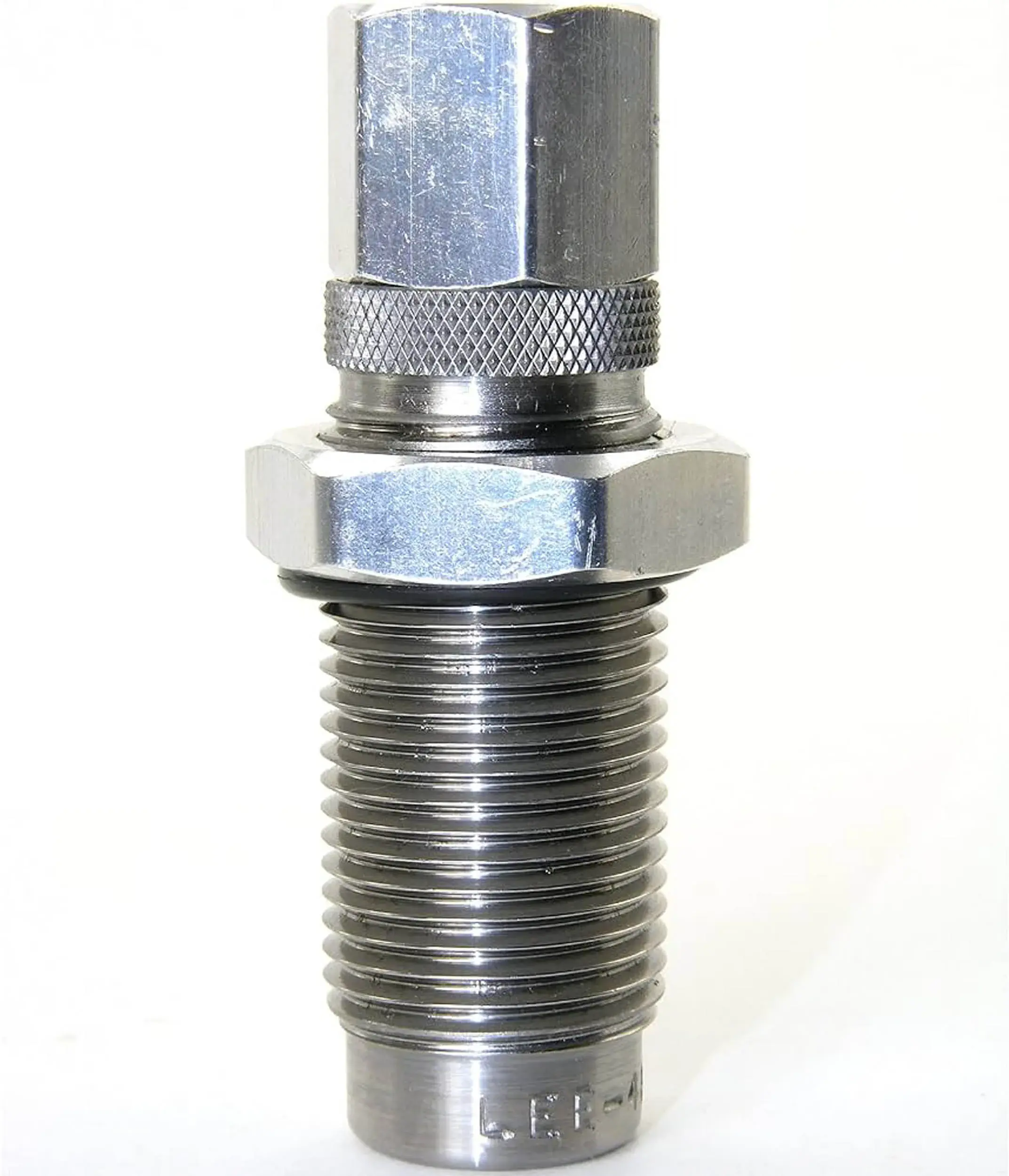 Strumento espanditore Lee Precision, immagine 2 di 4
