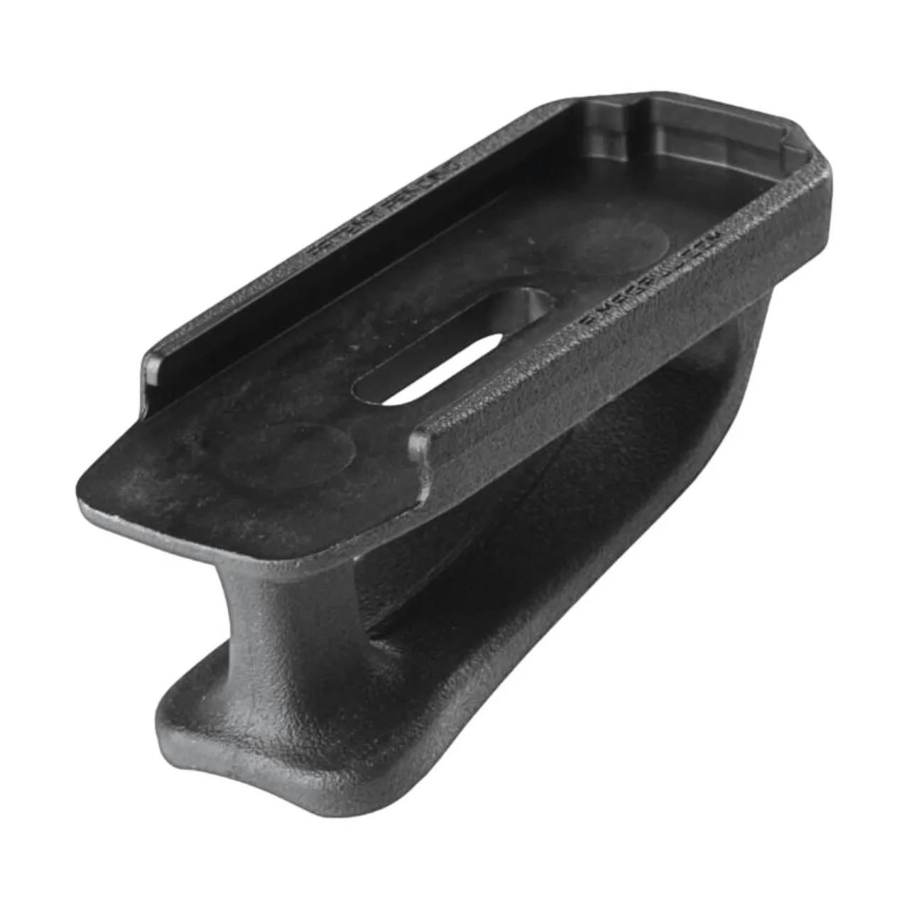 Magpul PMAG Ranger Plate AR/M4 GEN M3 3 Pack