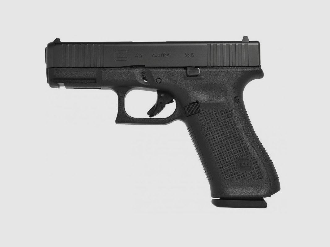 Glock 49 Gen5 MOS, Bild 3 von 3