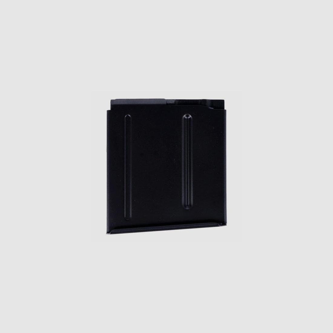 MDT Magazzino in Metallo Long Action .300WM (5 colpi)