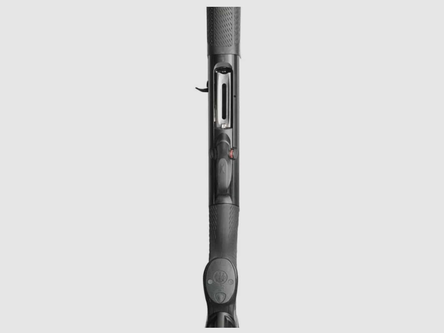 Beretta A400 Lite Cal. 12, imagen 3 de 6