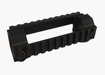 ADAPTER DO RURY ZBIORNIKA Kal. 12
