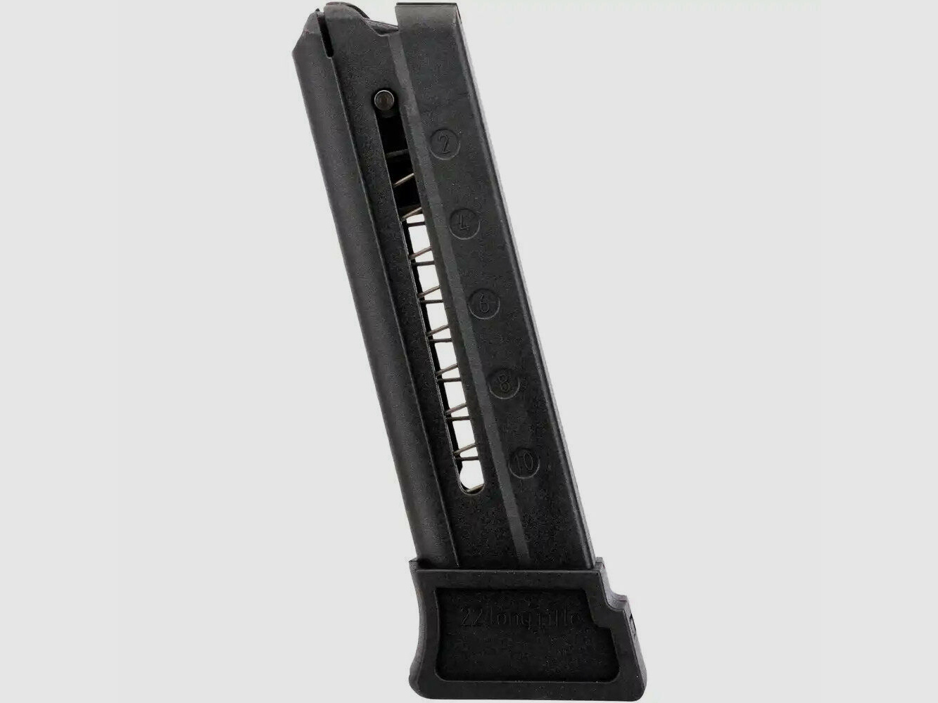 Magazynek Hämmerli do X-ESSE / Walther CSP