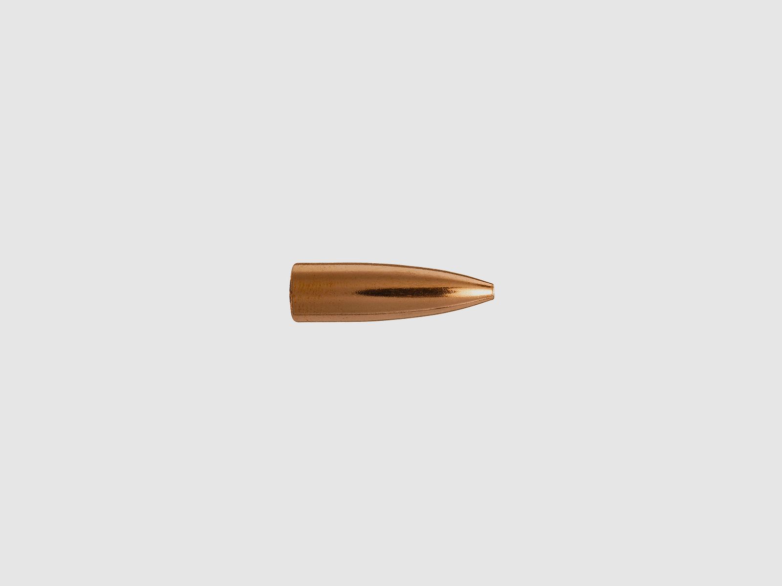 Berger Geschoss 6mm/.243 FB Target 68GR 100 Stück