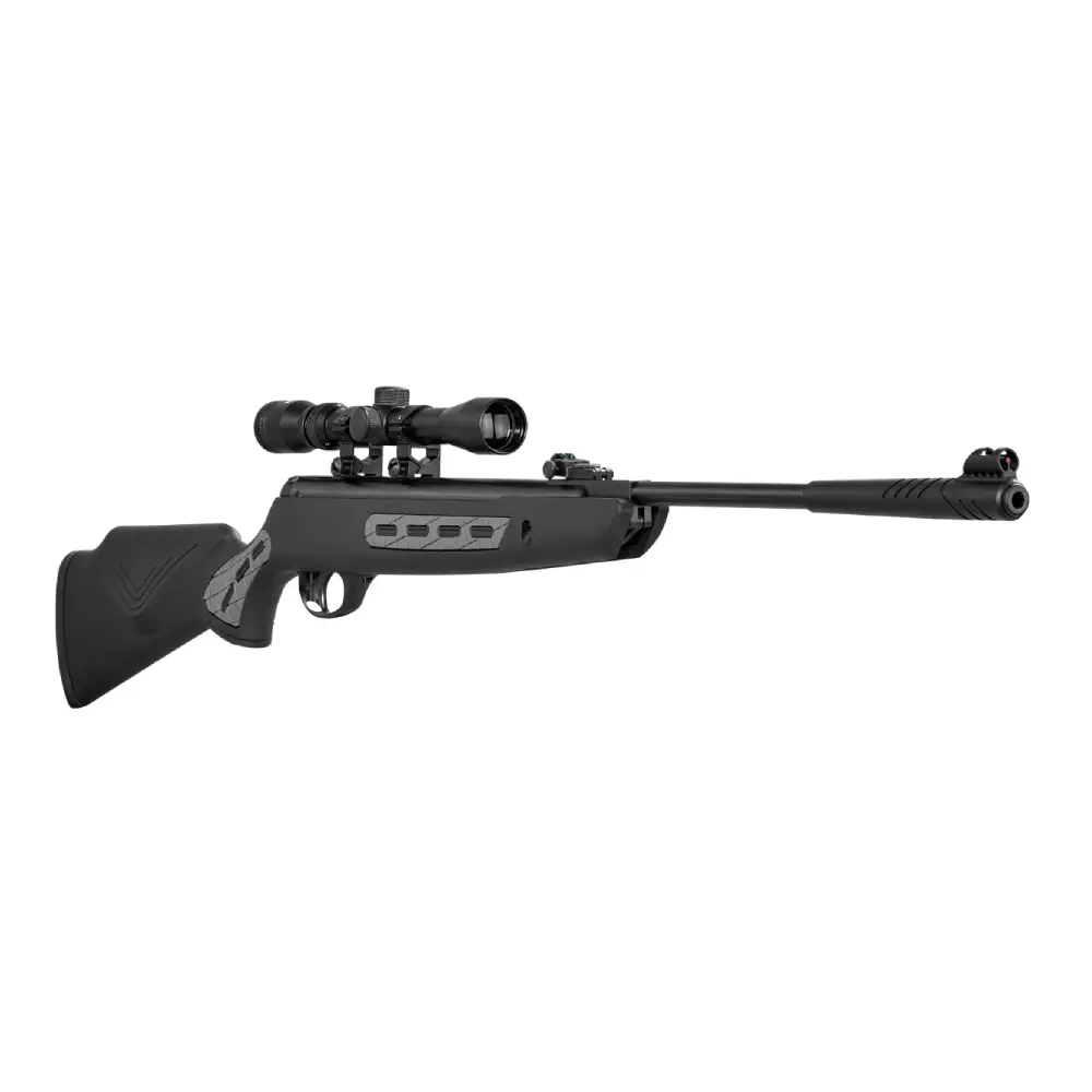 Hatsan Striker 1000S, Bild 3 von 6