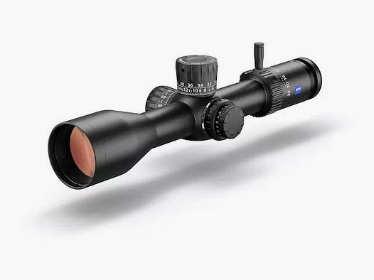 ZEISS LRP S3 425-50 ZF-MOAi riflescope