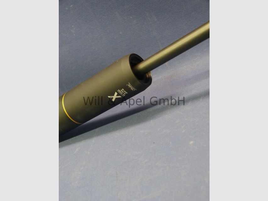 HOWA 1500 MINI