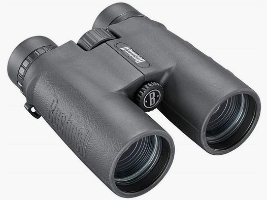 BUSHNELL Pacifica Fernglas – 10×42