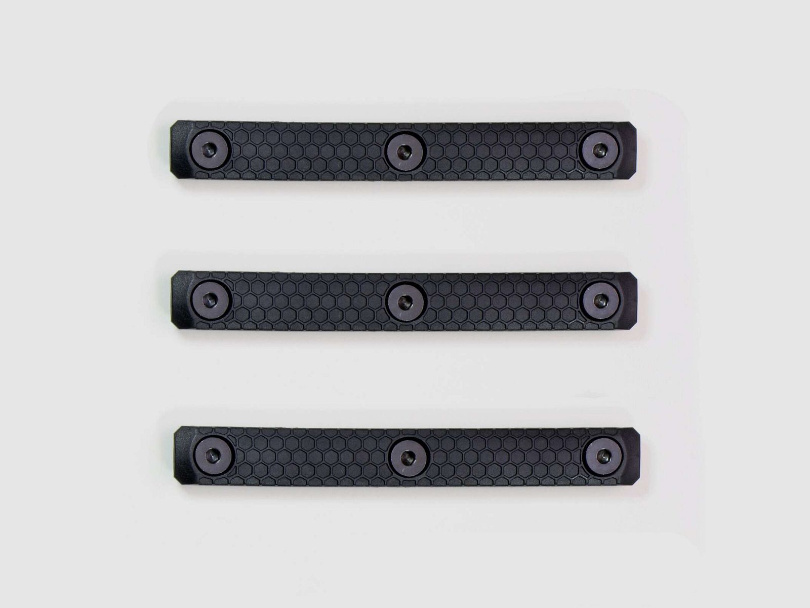 SLATE GRIPS – 3 SLOT, image 1 of 3