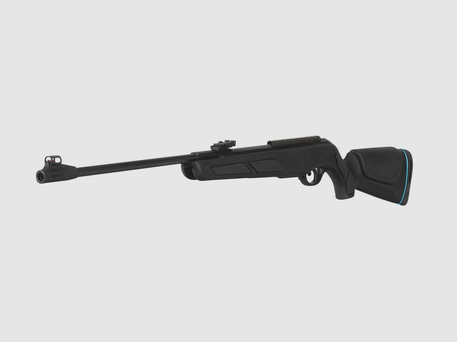 GAMO SHADOW 1000 Karabiner Kal. 5,5 mm