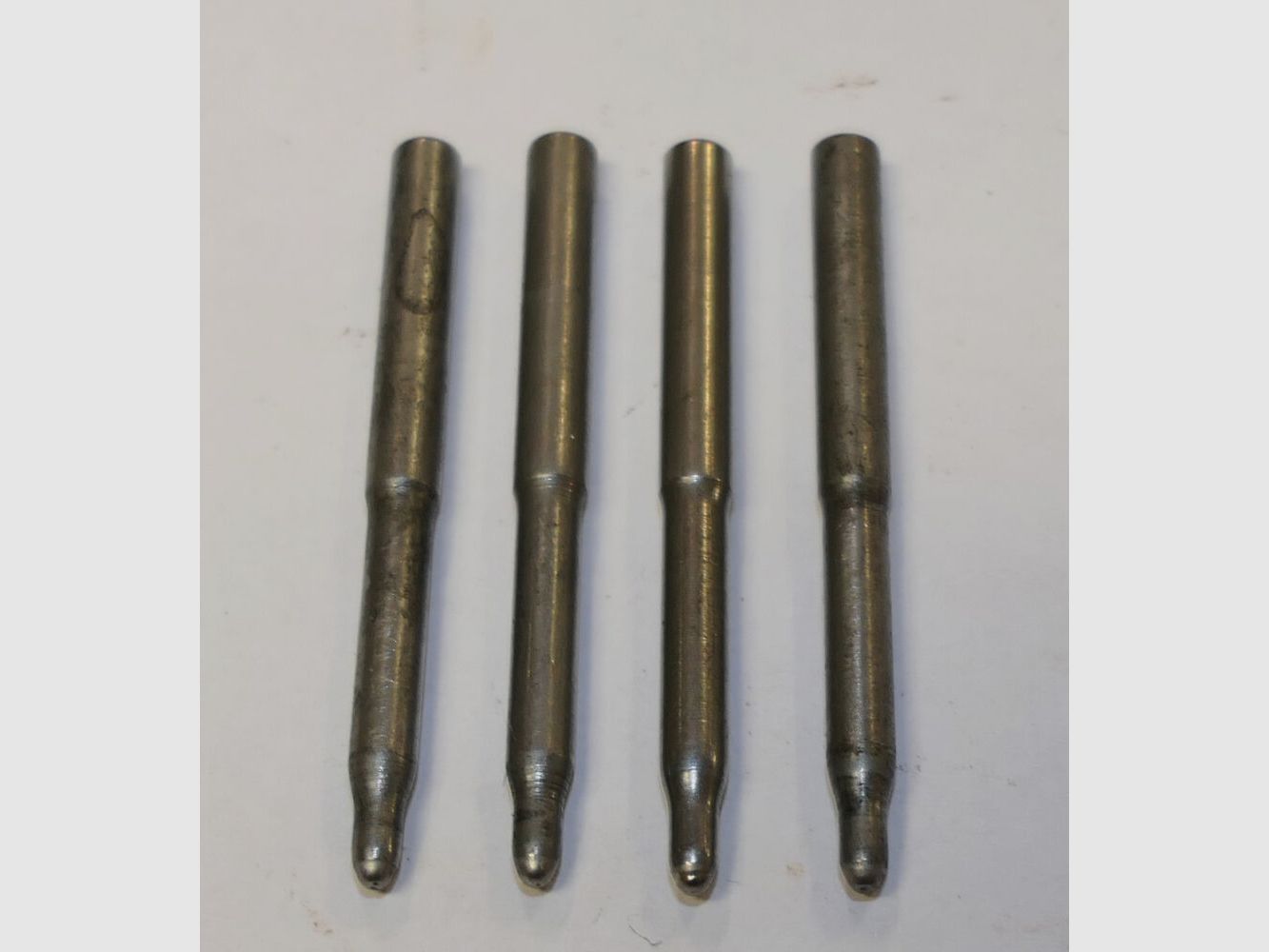 Rheinmetall firing pin MG1/MG3/MG42 used
