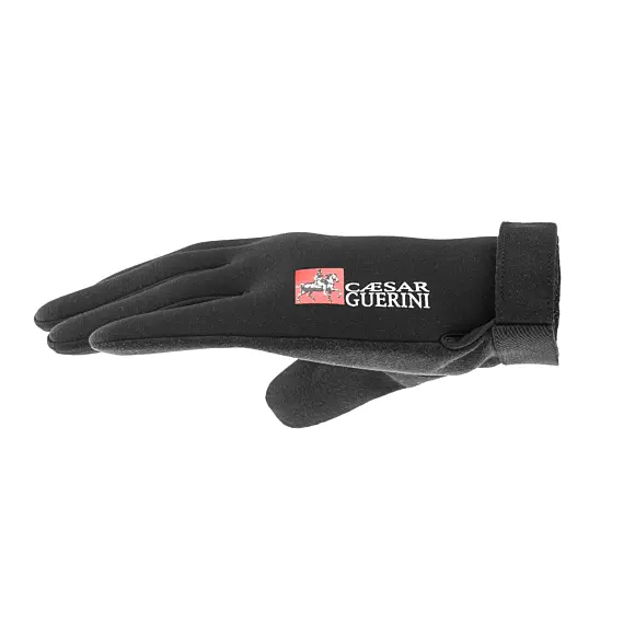 Guantes de Tiro Ceasar Guerini Invierno, imagen 5 de 6