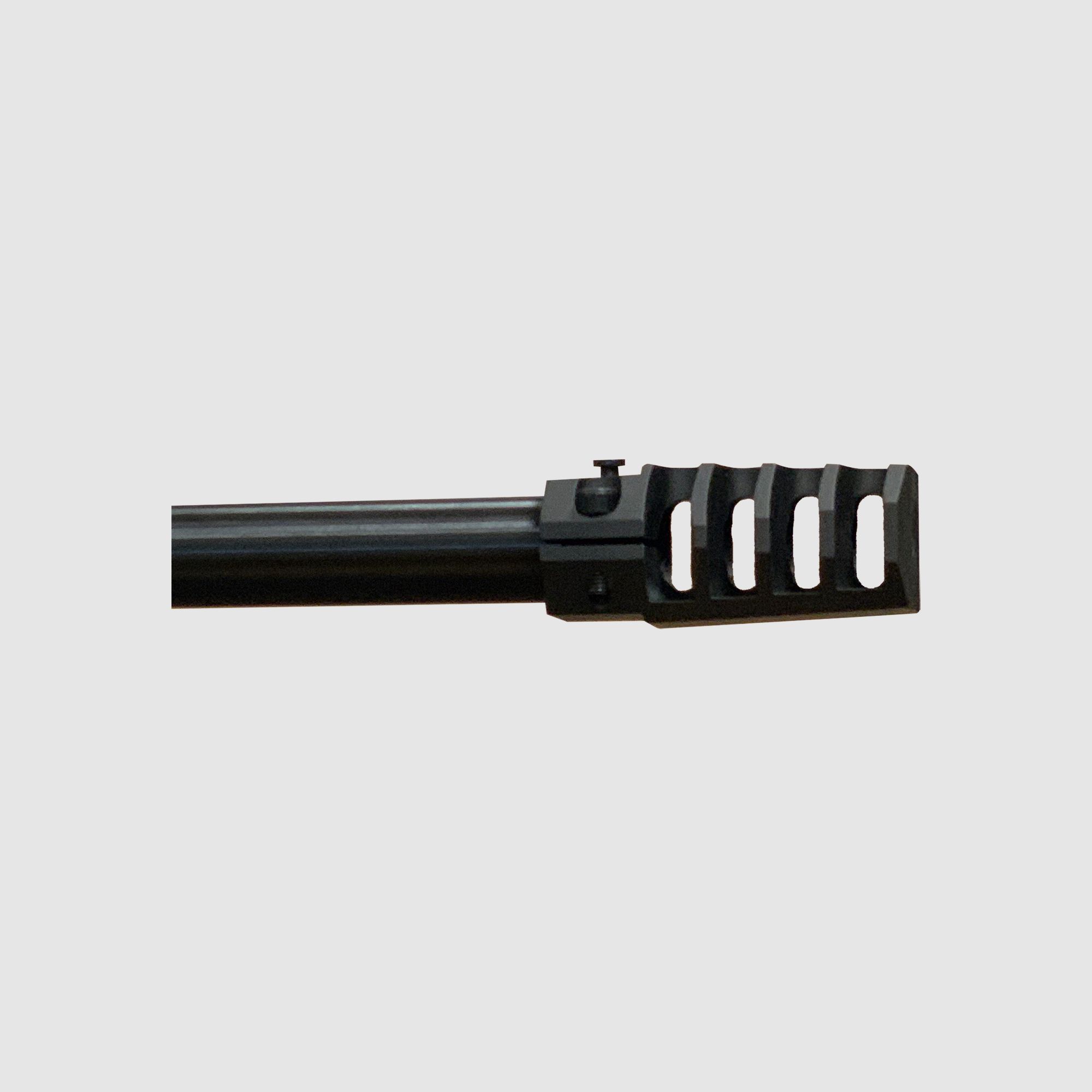 Mauser 18 Mündungsbremse M18x1
