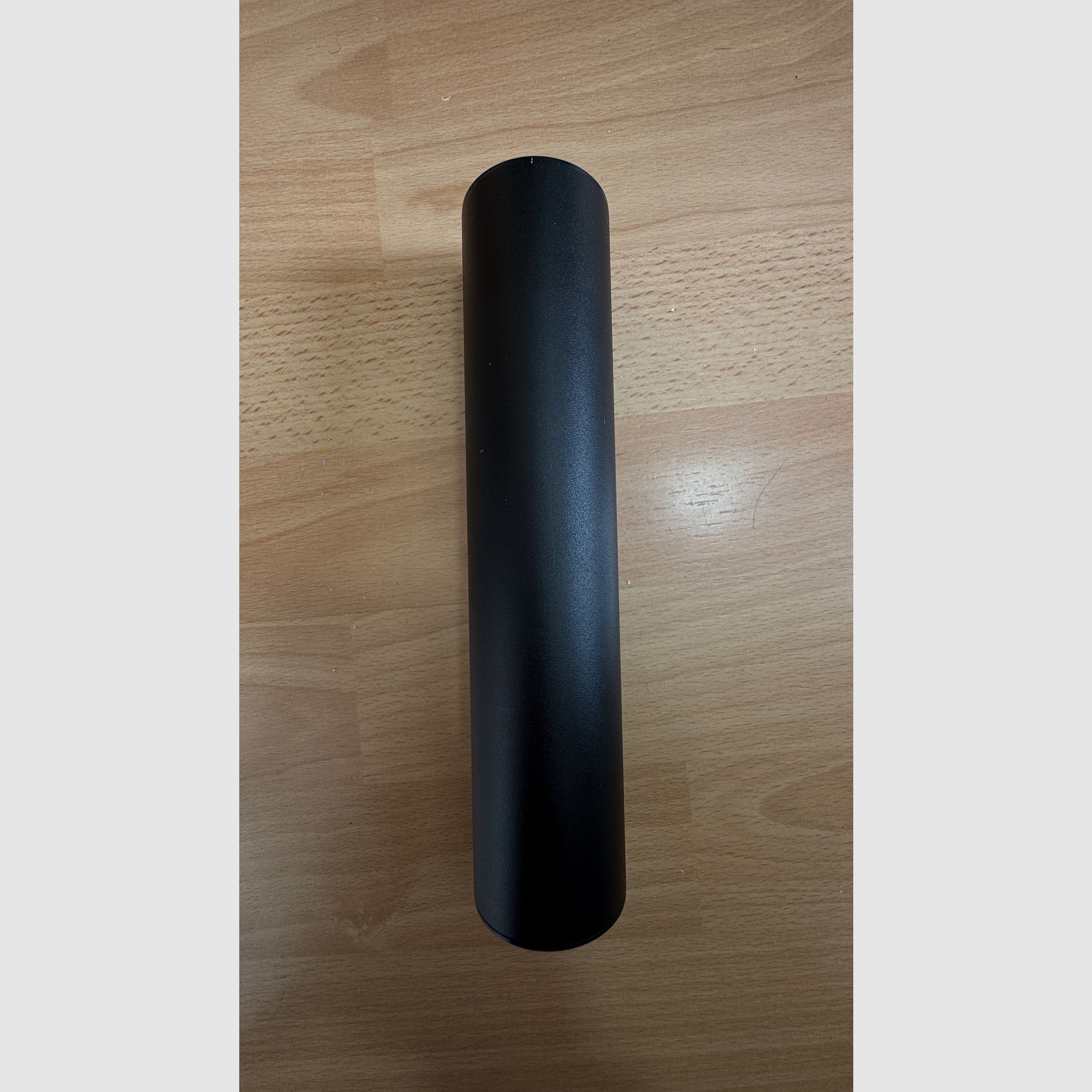Young hunter complete package Mecury Rover G2 Thumbhole .308