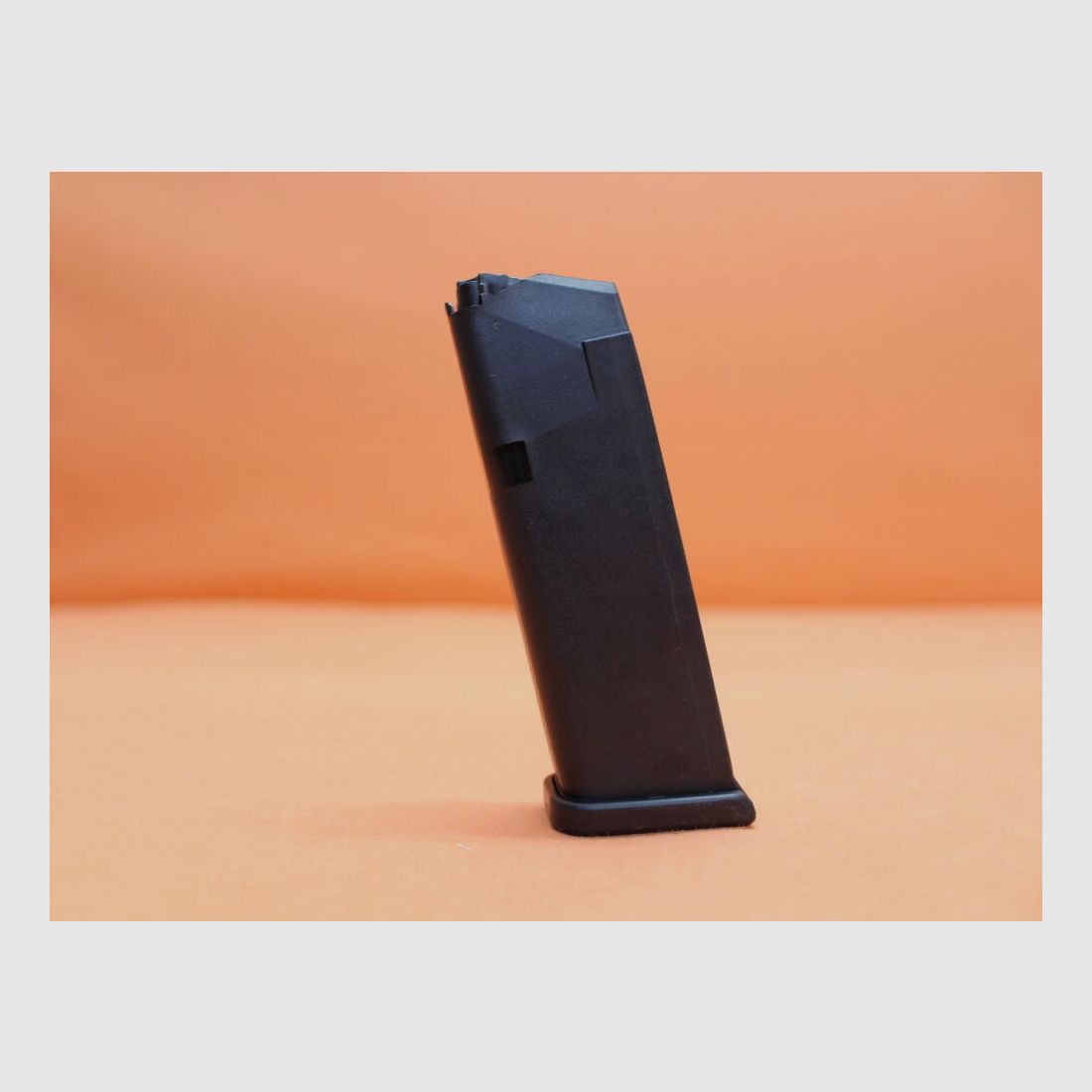 Glock Glock 23: Magazine 13-round Gen4 .40S&W