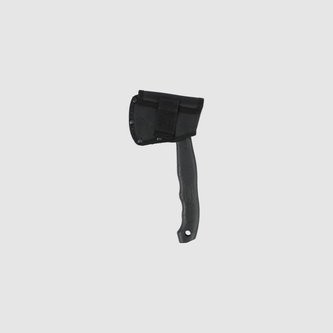 Hacha Compacta Walther, imagen 2 de 4
