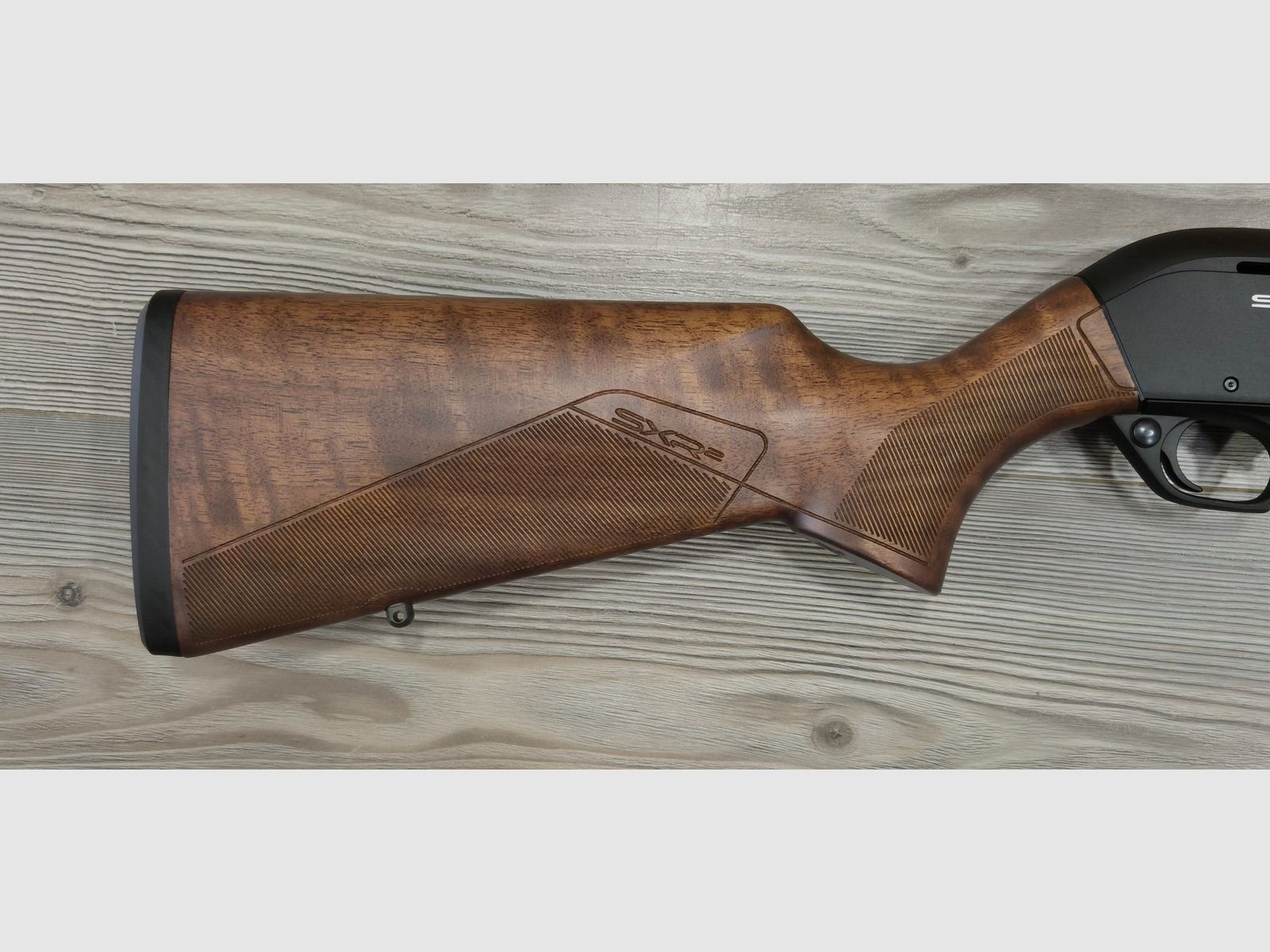 SXR2 FIELD WINCHESTER 300 WIN MAG, Bild 5 von 6