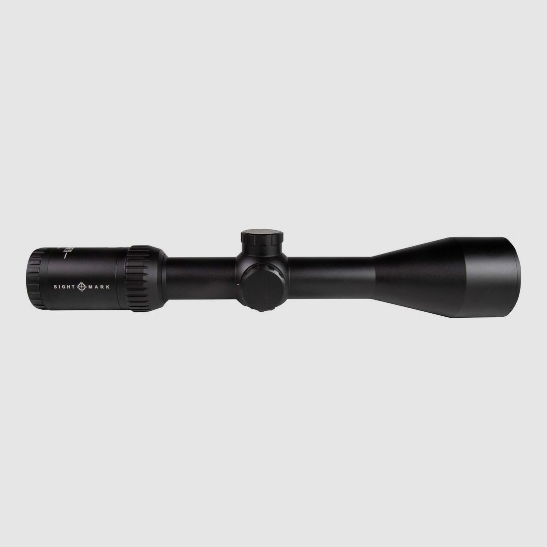 Sightmark Scope Core HX 2.0 3-9x50 Duplex