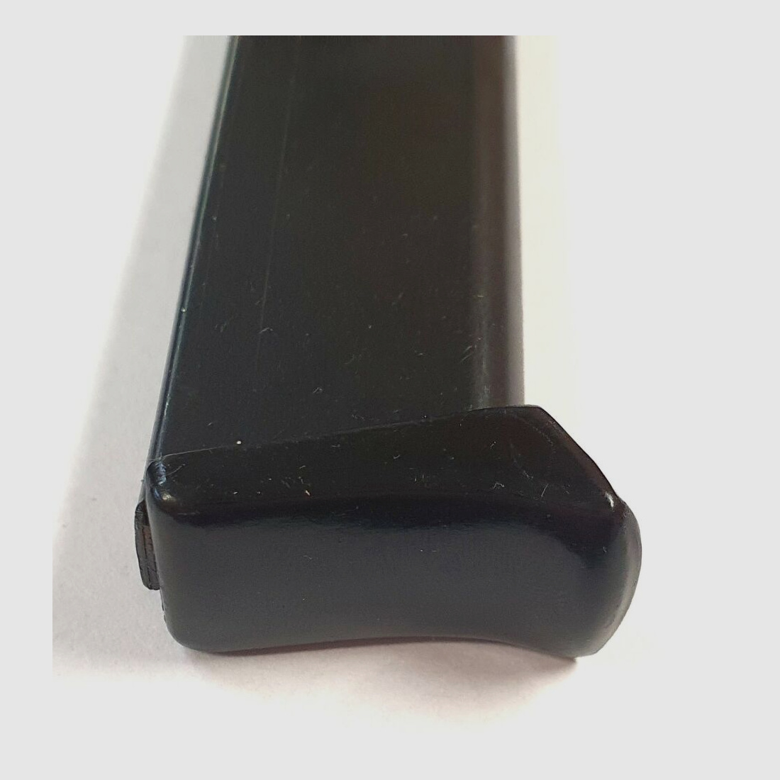 Original CZ VZOR - Magazine CZ50