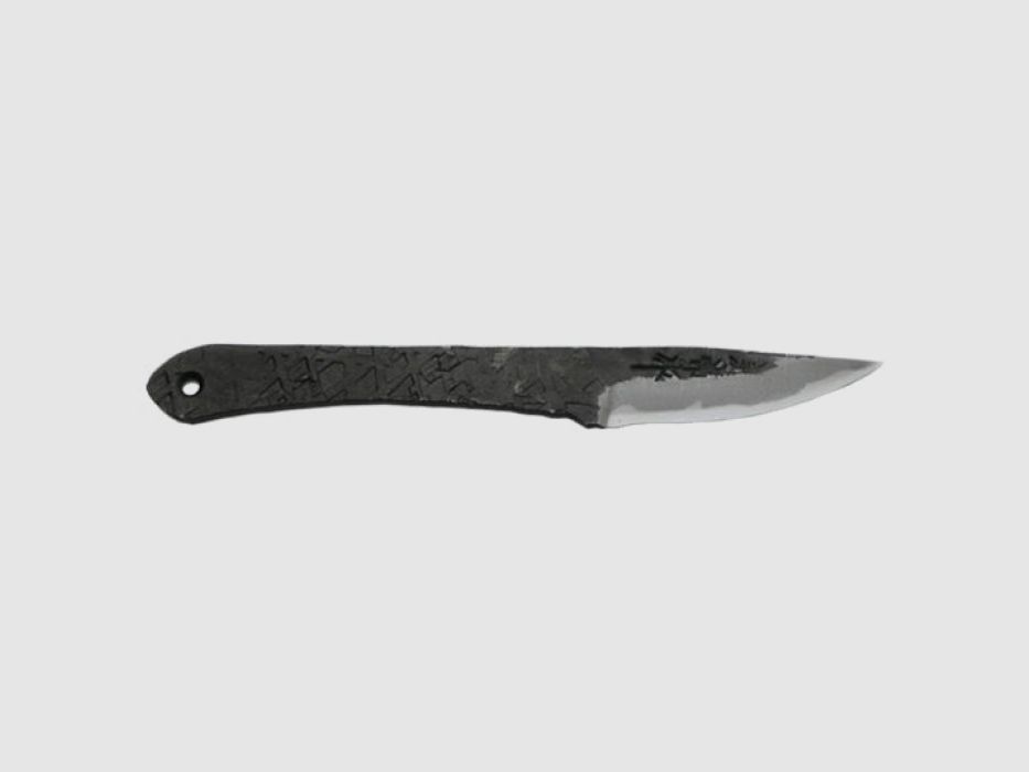 Coltello Kane Tsune Hayashi 17 cm, immagine 1 di 2