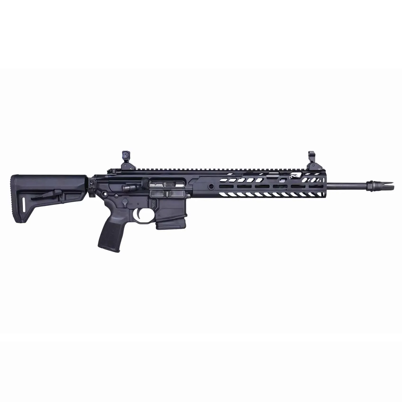 Sig Sauer MCX® Virtus Patrol 16,6", .223 Rem. ◆ direct beschikbaar ◆