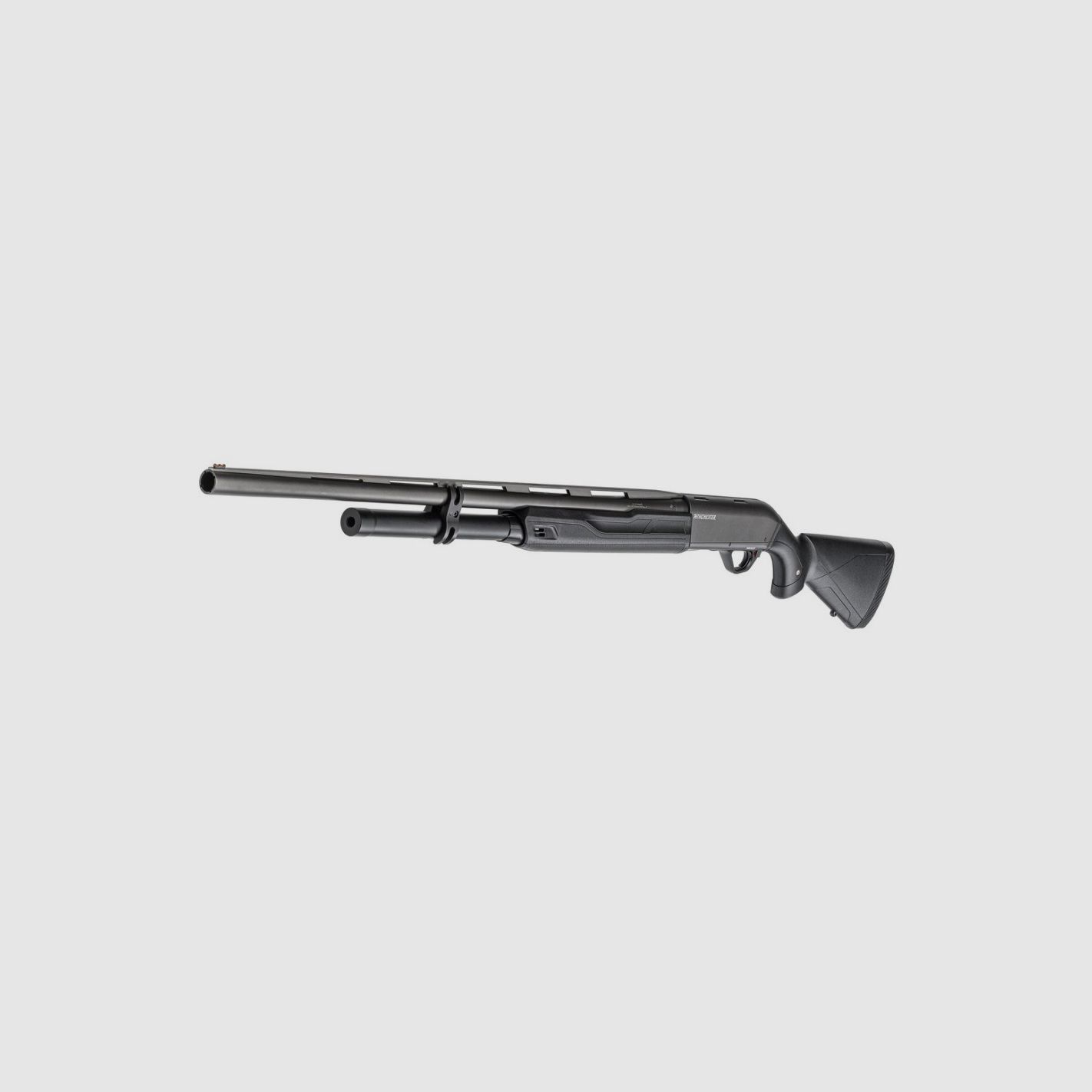 WINCHESTER SX4 COMPOSITE 9 12/76 LL 71 8+1RD, Bild 4 von 5