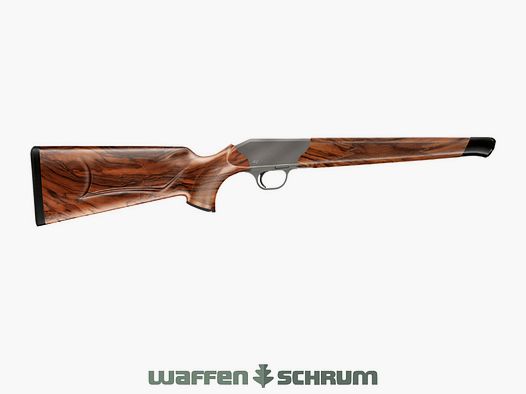 Blaser System R8 Ruthenium SHK:8 / Links
