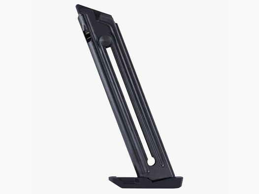 RUGER MARK III 22/45 10rd Blued Magazine .22LR