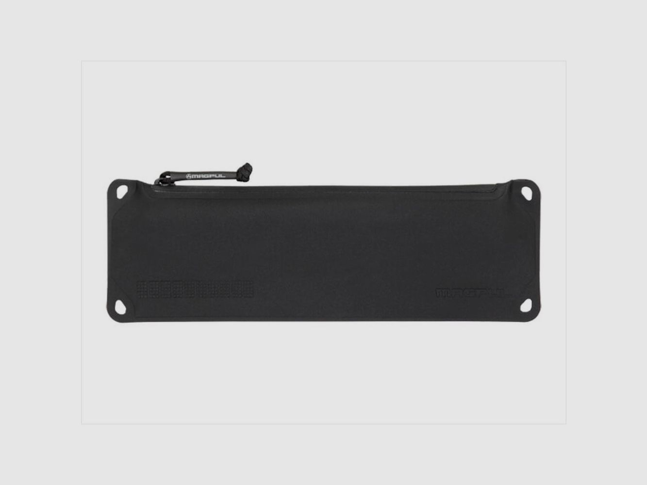 Magpul DAKA Suppressor Storage Pouch, Large noir