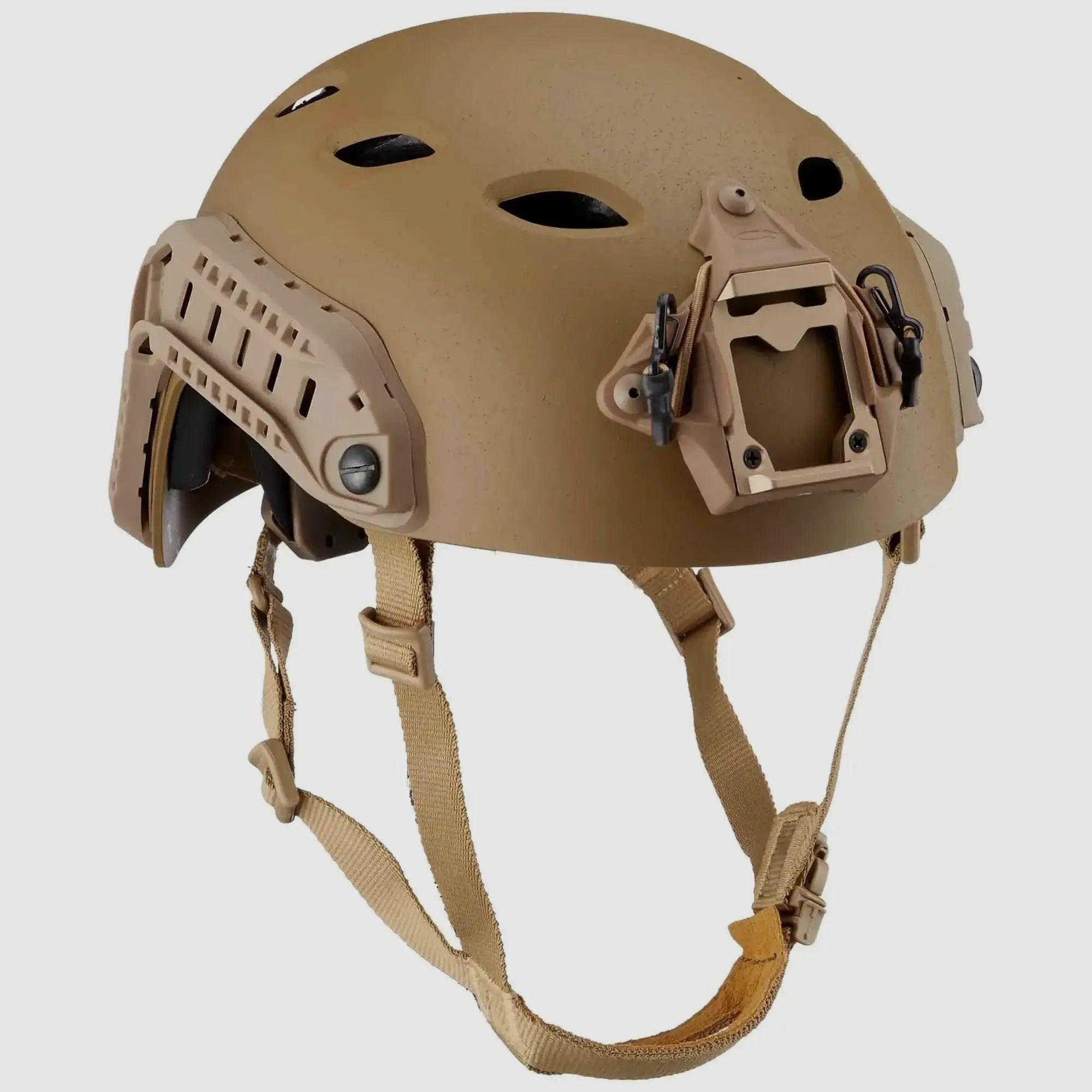 FMA Helm Fast SF Tactical