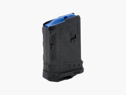 UTG AR15 Magazynek Polimerowy 10 Strzałów – .223 / 5,56