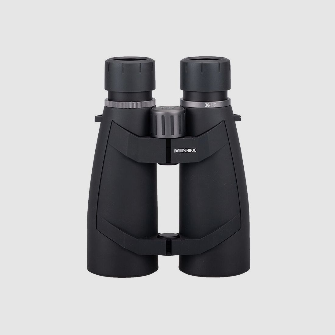 Minox FG X-HD 8x56